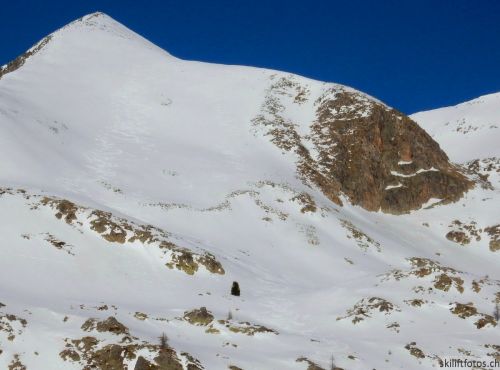 20180220-isola2000-639.jpg
