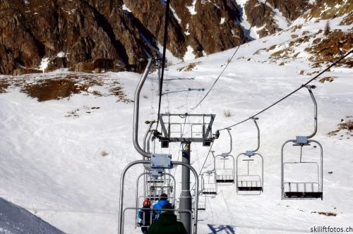 20180220-isola2000-640.jpg