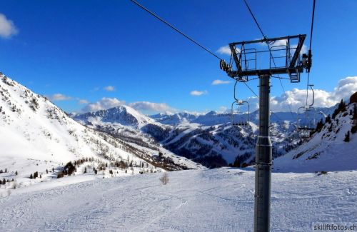 20180220-isola2000-642.jpg