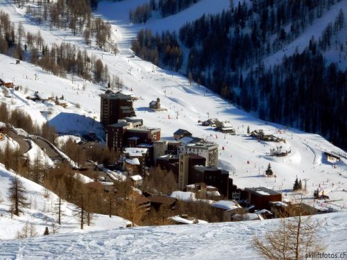 20180220-isola2000-643.jpg