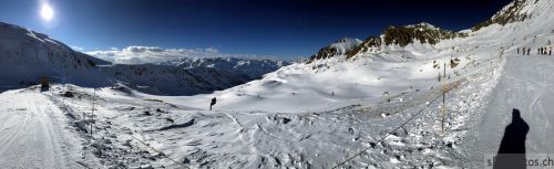 20180220-isola2000-646.jpg