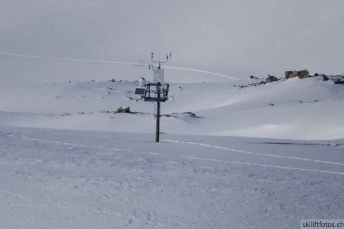20180220-isola2000-648.jpg