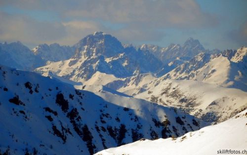 20180220-isola2000-649.jpg