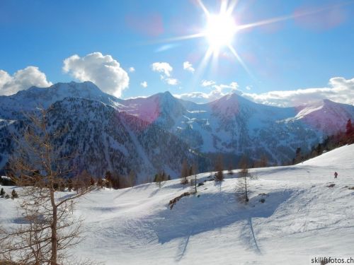 20180220-isola2000-652.jpg