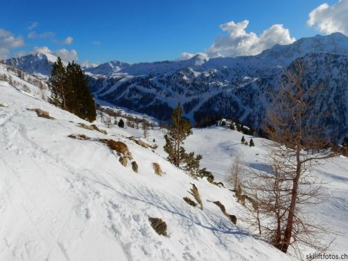 20180220-isola2000-653.jpg