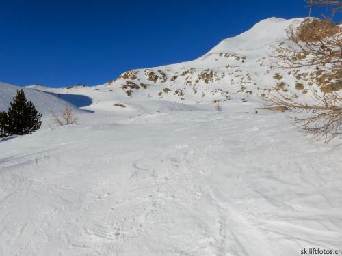 20180220-isola2000-654.jpg
