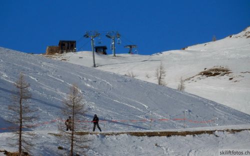 20180220-isola2000-658.jpg