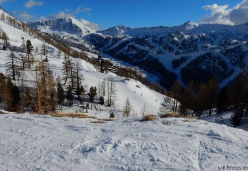 20180220-isola2000-659.jpg