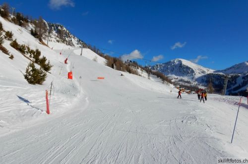 20180220-isola2000-660.jpg