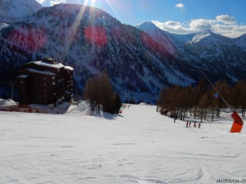 20180220-isola2000-661.jpg
