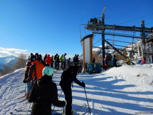 20180220-isola2000-663.jpg