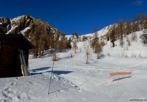20180220-isola2000-664.jpg