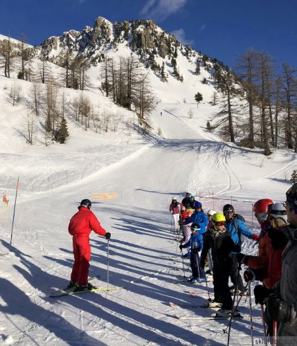 20180220-isola2000-665.jpg