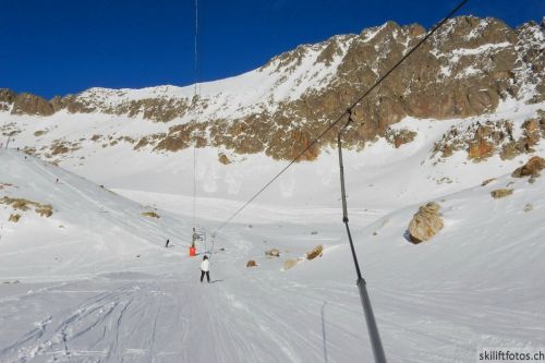 Isola 2000, 20. Februar 2018
