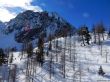 20180220-isola2000-212.jpg