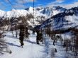 20180220-isola2000-213.jpg