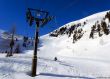 20180220-isola2000-214.jpg