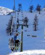 20180220-isola2000-215.jpg