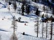Dateiname=20180220-isola2000-244.jpg
Dateigröße=435KB
Abmessungen: 1200x900
hinzugefügt am: 18. März 2018 20180220-isola2000-244.jpg