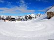 Dateiname=20180220-isola2000-263.jpg
Dateigröße=264KB
Abmessungen: 1200x900
hinzugefügt am: 18. März 2018 20180220-isola2000-263.jpg