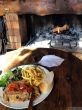 Dateiname=20180220-isola2000-268.jpg
Dateigröße=297KB
Abmessungen: 900x1200
hinzugefügt am: 18. März 2018 20180220-isola2000-268.jpg