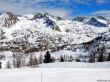 Dateiname=20180220-isola2000-273.jpg
Dateigröße=391KB
Abmessungen: 1200x900
hinzugefügt am: 18. März 2018 20180220-isola2000-273.jpg