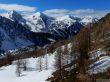 Dateiname=20180220-isola2000-294.jpg
Dateigröße=357KB
Abmessungen: 1200x900
hinzugefügt am: 18. März 2018 20180220-isola2000-294.jpg