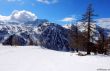 Dateiname=20180220-isola2000-358.jpg
Dateigröße=259KB
Abmessungen: 1200x782
hinzugefügt am: 18. März 2018 20180220-isola2000-358.jpg