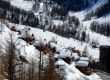 Dateiname=20180220-isola2000-384.jpg
Dateigröße=427KB
Abmessungen: 1200x876
hinzugefügt am: 18. März 2018 20180220-isola2000-384.jpg