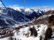 Dateiname=20180220-isola2000-387.jpg
Dateigröße=400KB
Abmessungen: 1200x900
hinzugefügt am: 18. März 2018 20180220-isola2000-387.jpg