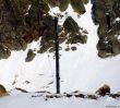 20180220-isola2000-399.jpg