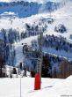 20180220-isola2000-400.jpg