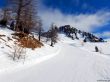 Dateiname=20180220-isola2000-401.jpg
Dateigröße=301KB
Abmessungen: 1200x900
hinzugefügt am: 18. März 2018 20180220-isola2000-401.jpg
