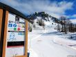 Dateiname=20180220-isola2000-405.jpg
Dateigröße=292KB
Abmessungen: 1200x900
hinzugefügt am: 18. März 2018 20180220-isola2000-405.jpg