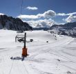Dateiname=20180220-isola2000-431.jpg
Dateigröße=342KB
Abmessungen: 1200x1188
hinzugefügt am: 18. März 2018 20180220-isola2000-431.jpg