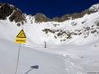 Dateiname=20180220-isola2000-463.jpg
Dateigröße=245KB
Abmessungen: 1200x900
hinzugefügt am: 18. März 2018 20180220-isola2000-463.jpg