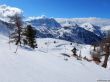 Dateiname=20180220-isola2000-470.jpg
Dateigröße=287KB
Abmessungen: 1200x900
hinzugefügt am: 18. März 2018 20180220-isola2000-470.jpg