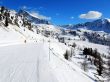 Dateiname=20180220-isola2000-476.jpg
Dateigröße=323KB
Abmessungen: 1200x900
hinzugefügt am: 18. März 2018 20180220-isola2000-476.jpg