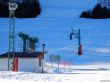 20260225-beuil-valberg-018.jpg
