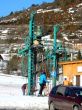 20260225-beuil-valberg-021.jpg