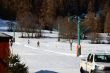 20260225-beuil-valberg-022.jpg