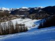 20260225-beuil-valberg-069.jpg