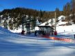 20260225-beuil-valberg-122b.jpg