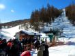 20260225-beuil-valberg-149.jpg