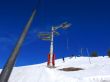 20260225-beuil-valberg-214.jpg