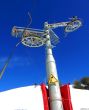 20260225-beuil-valberg-215.jpg