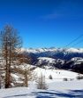 20260225-beuil-valberg-238.jpg