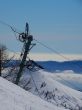 20260225-beuil-valberg-245.jpg