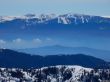 20260225-beuil-valberg-246.jpg