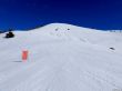 20260225-beuil-valberg-252.jpg